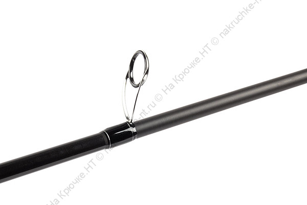 Nautilus Imperial IMS-792ML 236см 5-24гр 4