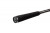 Nautilus Imperial IMS-792ML 236см 5-24гр 5