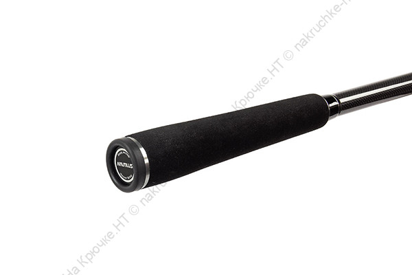 Nautilus Imperial IMS-792ML 236см 5-24гр 5