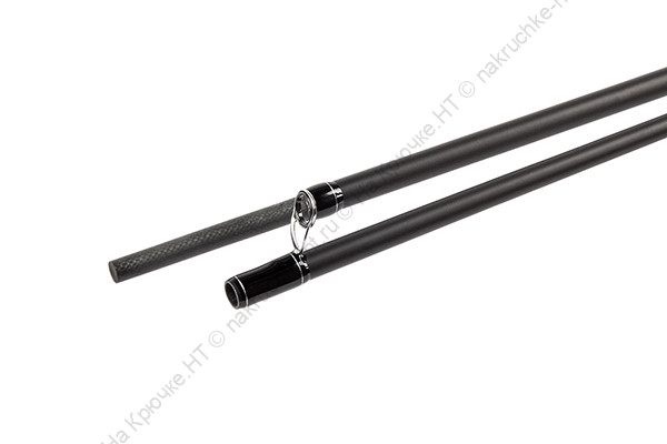 Nautilus Imperial IMS-792ML 236см 5-24гр 6