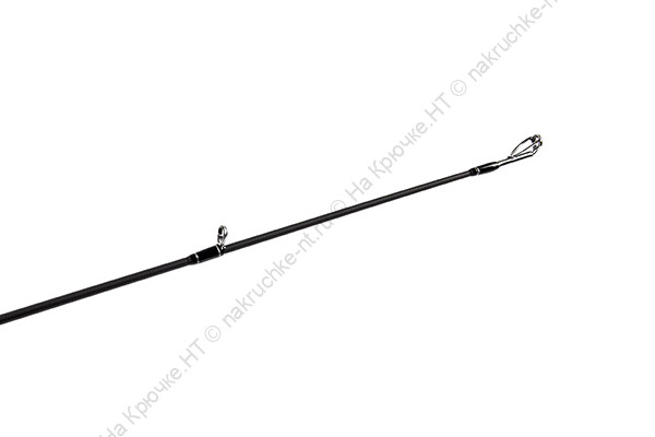 Nautilus Imperial IMS-792ML 236см 5-24гр 7