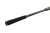 Nautilus Imperial IMS-792ML 236см 5-24гр 8