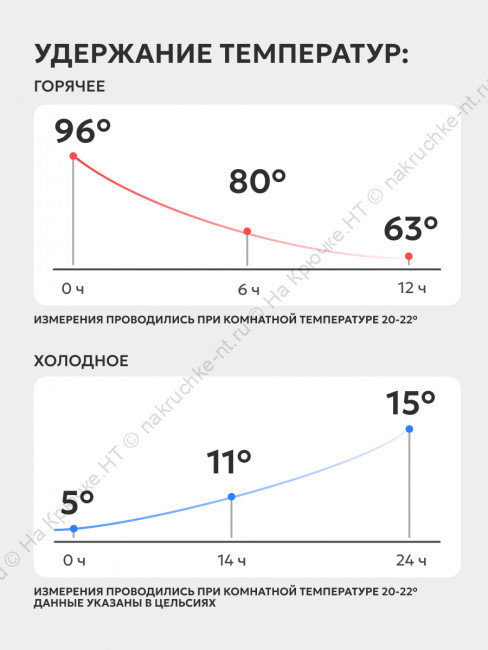 301_1000 (1)