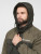 Костюм демисезонный Таймень ткань Breathable цвет Хаки6