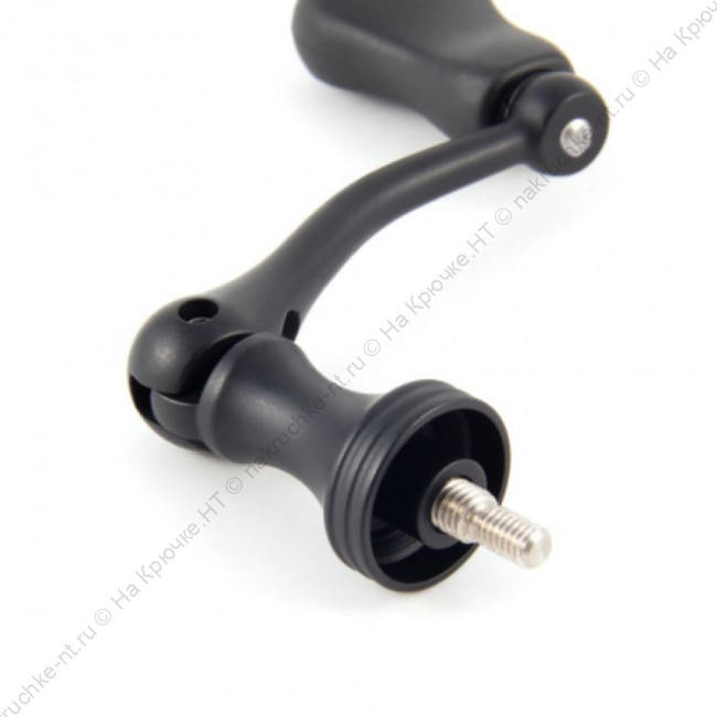 00624821_622799_LARGE