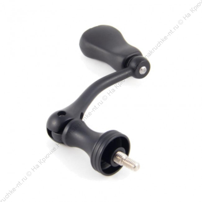 00624821_622800_LARGE