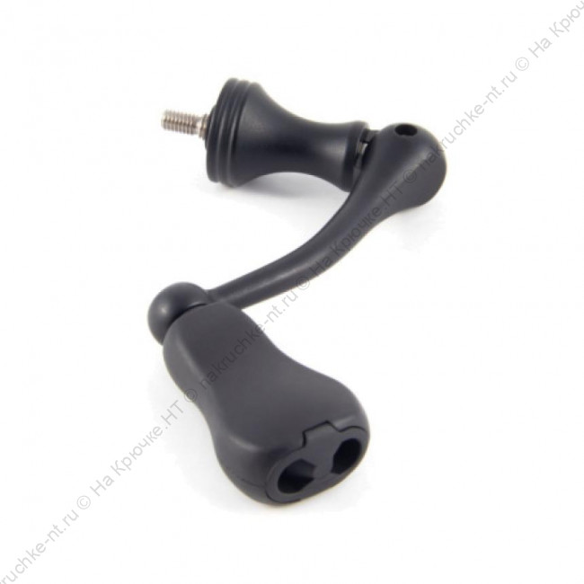 00624821_622801_LARGE