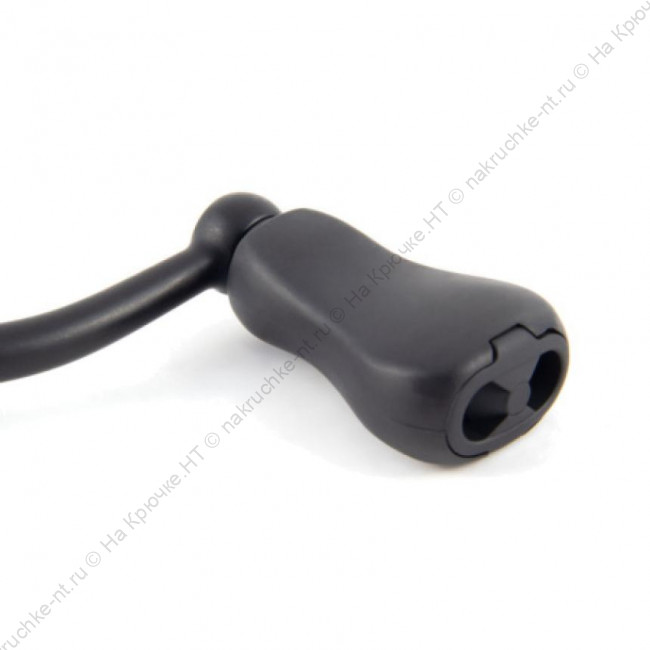 00624821_622803_LARGE