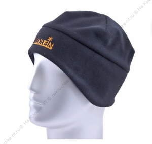 Шапка Norfin INKA WINDSTOP р.XL