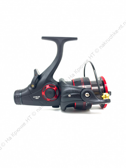 import_files_c8_c862bb52fc0d11ea80f00050568c32b0_0c10afa4cde211ec813f0050568c32b0