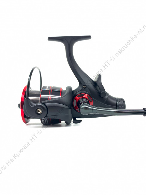 import_files_c8_c862bb52fc0d11ea80f00050568c32b0_0c10afa5cde211ec813f0050568c32b0