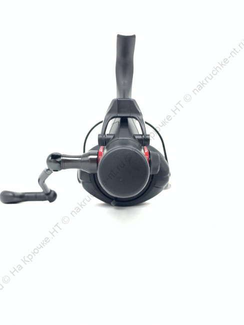 import_files_c8_c862bb52fc0d11ea80f00050568c32b0_0c10afa6cde211ec813f0050568c32b0