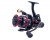 import_files_c8_c862bb52fc0d11ea80f00050568c32b0_c862bb53fc0d11ea80f00050568c32b0 (1)