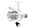 FLAGMAN Катушка фидерная Mantaray Pro Feeder 5000 RD 1