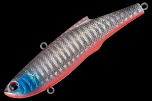 Раттлин TsuYoki FUTAGO 90S  413