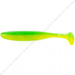 Силиконовая приманка Grows Culture Diamond E.S. minnow 8.0" цв. #SA013 (2 шт)