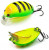 vobler_akara_bug_38f_4g_03_b