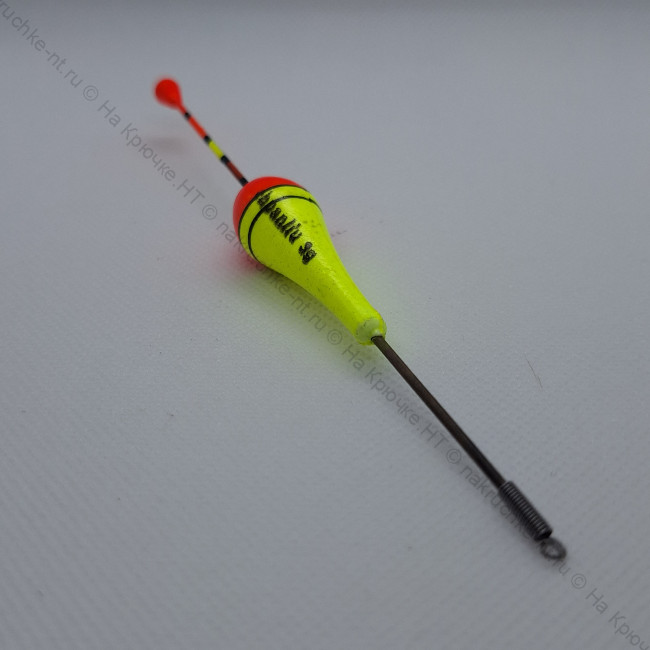 Набор для рыбалки (спиннинг с катушкой оснащенный)