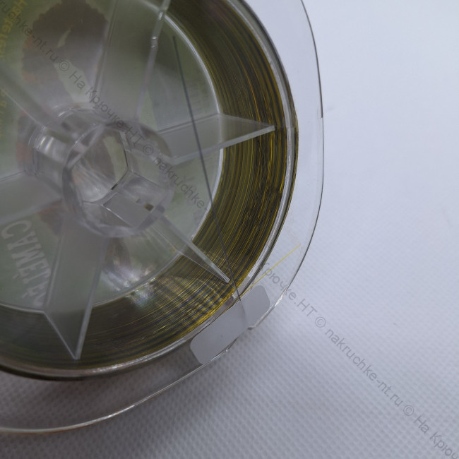 Набор для рыбалки (спиннинг с катушкой оснащенный)