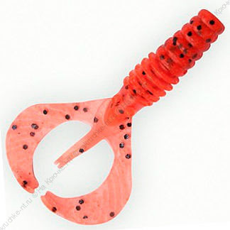 Lobster 3,6 (6шт) цвет 023