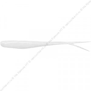 Приманка RELAX OKLAHOMA 5 (12.5см) OKL5-S001