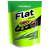 READY_Flat_Креветка