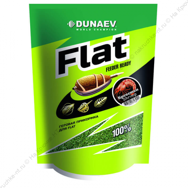 READY_Flat_Креветка