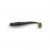 Виброхвост FISHER BAITS Tiga 74мм цвет 5 1 — копия
