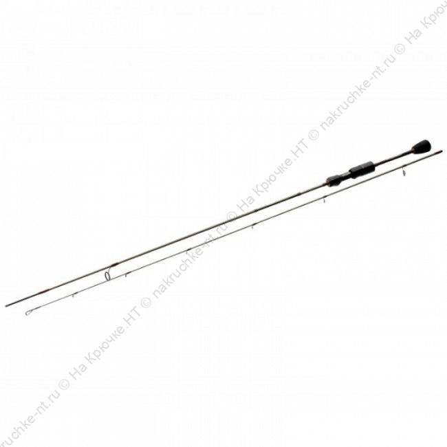 FLAGMAN Удилище спиннинговое Areata 622SUL 1,88м тест 0,4-3,5г 2 FLAGMAN Удилище спиннинговое Areata 622SUL 1,88м тест 0,4-3,5г 2