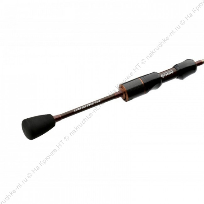 FLAGMAN Удилище спиннинговое Areata 622SUL 1,88м тест 0,4-3,5г 3 FLAGMAN Удилище спиннинговое Areata 622SUL 1,88м тест 0,4-3,5г 3