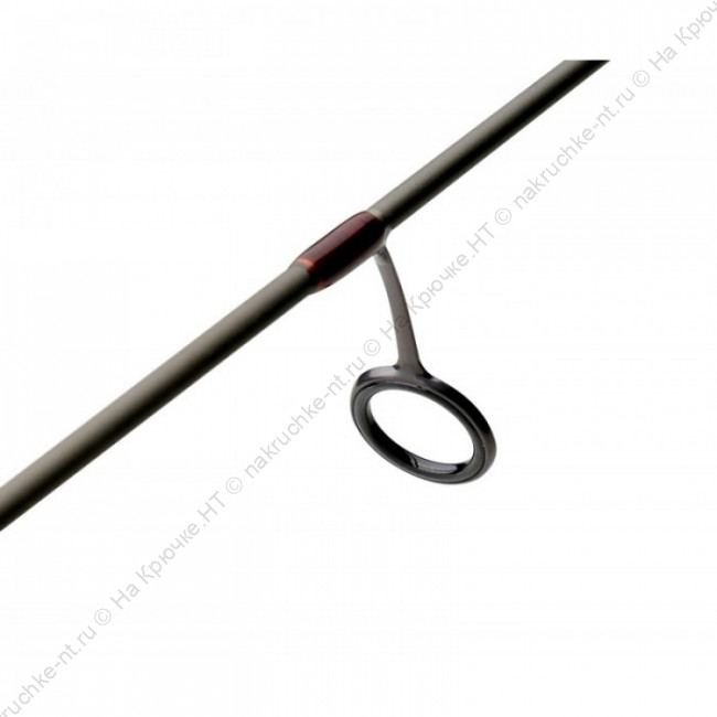 FLAGMAN Удилище спиннинговое Areata 622SUL 1,88м тест 0,4-3,5г 5 FLAGMAN Удилище спиннинговое Areata 622SUL 1,88м тест 0,4-3,5г 5