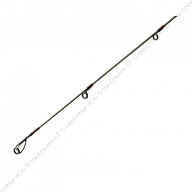 FLAGMAN Удилище спиннинговое Areata 622SUL 1,88м тест 0,4-3,5г 6 FLAGMAN Удилище спиннинговое Areata 622SUL 1,88м тест 0,4-3,5г 6