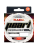 Леска Kaida PEARL 100м Clear Леска Kaida PEARL 100м Clear