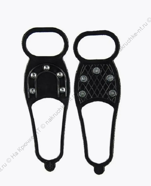 2024-10-19_14-53-43 2024-10-19_14-53-43