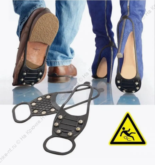 2024-10-19_14-54-07 2024-10-19_14-54-07