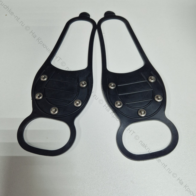 20241030_105139 20241030_105139