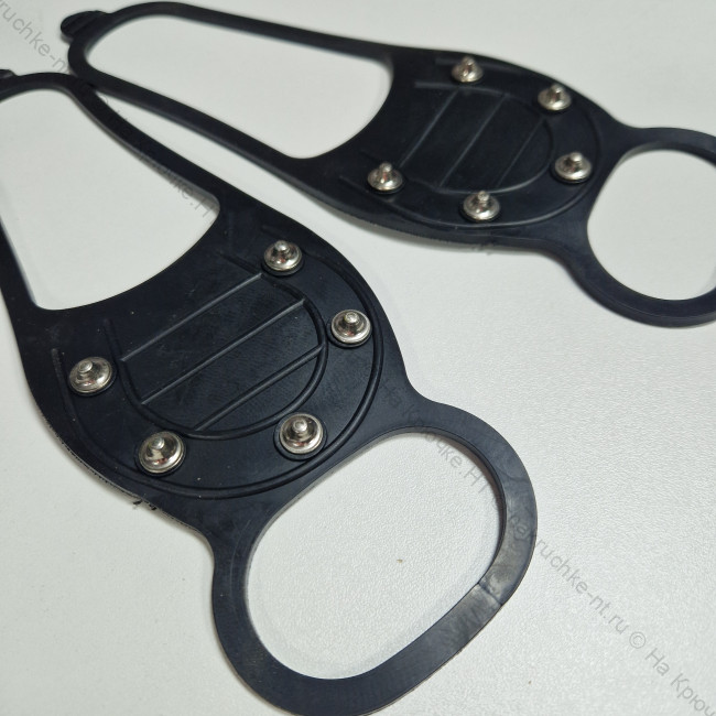 20241030_105146 20241030_105146