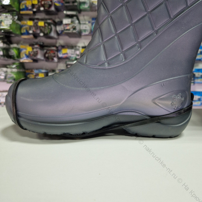 20241030_105624 20241030_105624