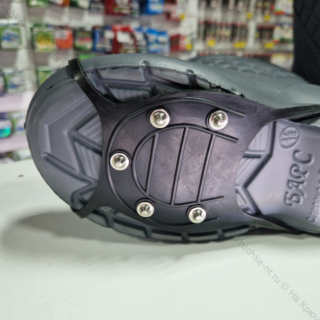 20241030_105558 20241030_105558