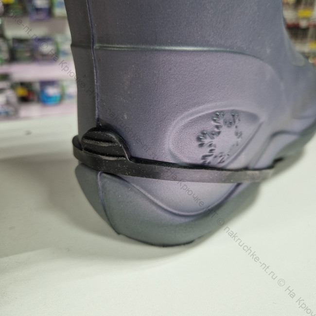 20241030_105614 20241030_105614