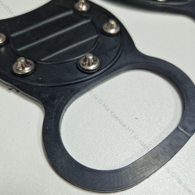 20241030_105152 20241030_105152