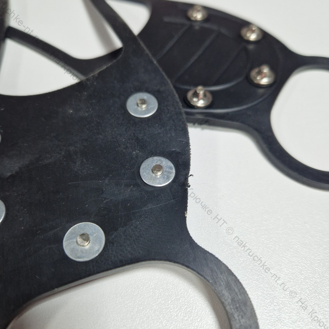 20241030_105206 20241030_105206