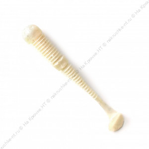 Fanatik Boxer 4,5 цвет 025