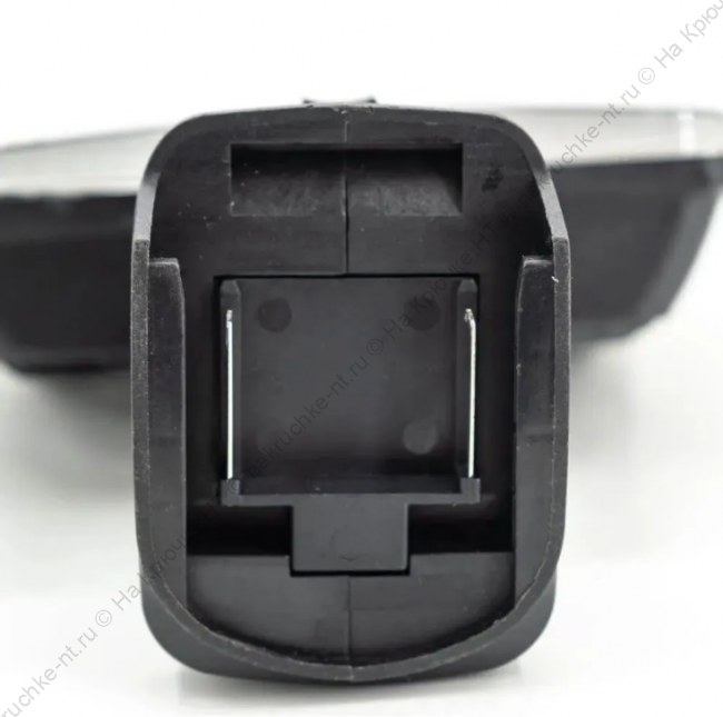 2025-01-26_18-40-56 2025-01-26_18-40-56