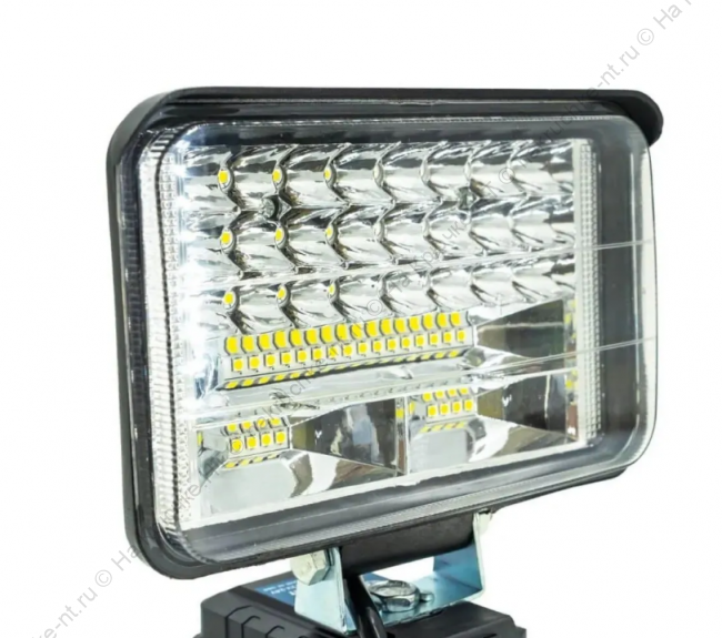 2025-01-26_18-41-16 2025-01-26_18-41-16