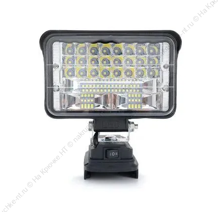 2025-01-26_18-42-31 2025-01-26_18-42-31