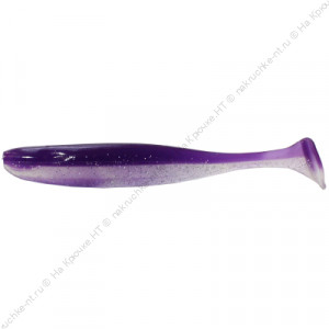 Силиконовая приманка Grows Culture Diamond E.S. minnow 8.0" цв. #SA022 (2 шт)