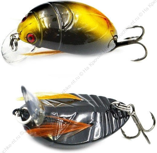 vobler_akara_bug_38f_4g_04_b vobler_akara_bug_38f_4g_04_b