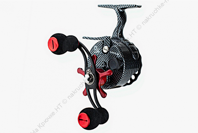 2026-01-28_13-37-51 2026-01-28_13-37-51