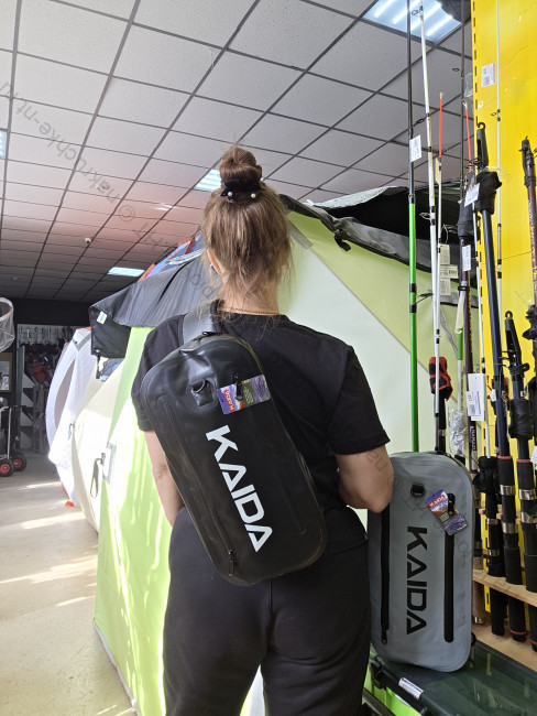 20260327_112815 20260327_112815